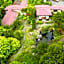 Ooedo Onsen Monogatari Shinshu Kakeyu