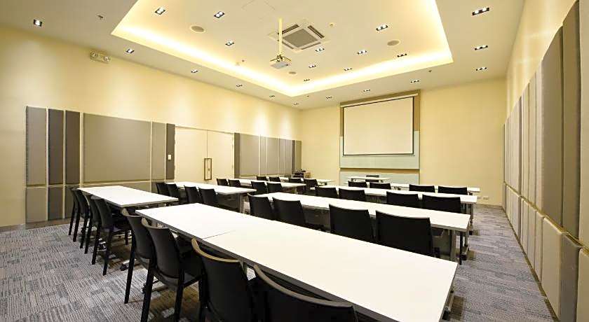 Hop Inn Hotel Alabang Manila