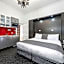 Quality Hotel Colonial Launceston