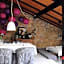 L'Auberge