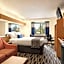Microtel Inn & Suites By Wyndham Culpeper