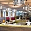 elaya hotel hannover city, Trademark by Wyndham
