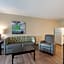 Extended Stay America Premier Suites - Charlotte - Pineville - Pineville Matthews Rd.