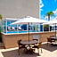 Normandy Hotel