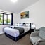 CQ Motel Gladstone
