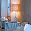 Royal Suites