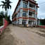 Hotel O Marang Homestay Syariah Near SMP NEGERI 1 CEMPAGA