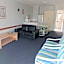 Acacia Lodge Motel