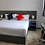 HOTEL BOK 21