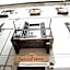 Osteria Senza Fretta Rooms for Rent