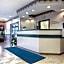 Stay Express inn and Suites Atlanta Union City