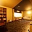 Towa Ryokan