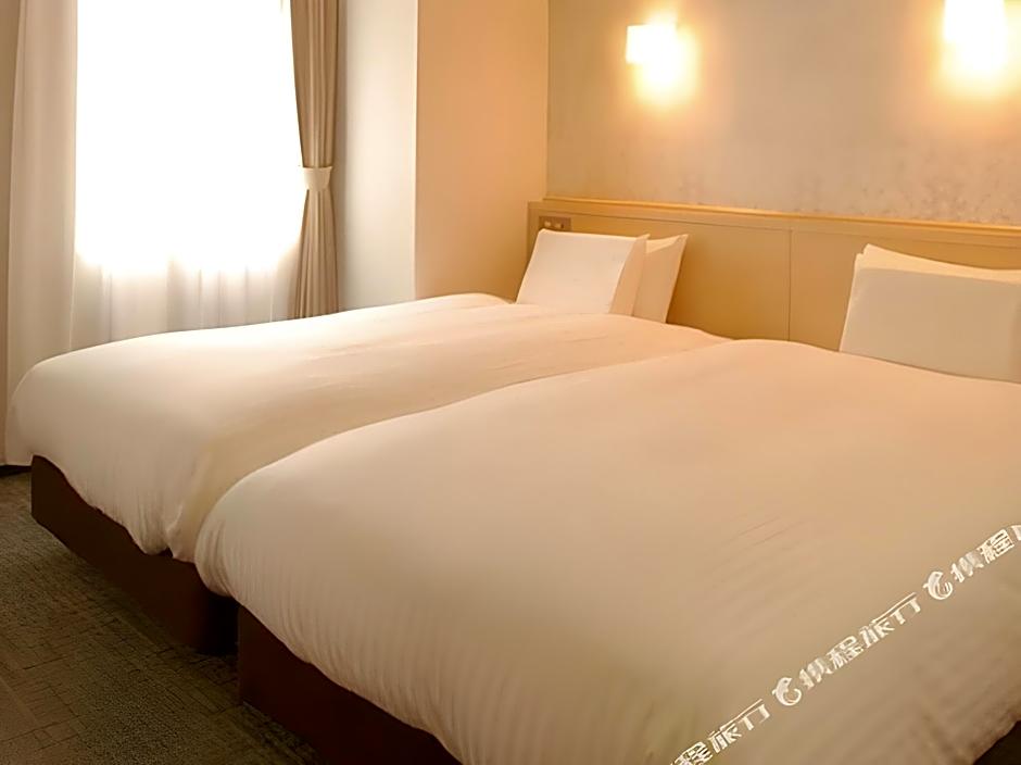 AB Hotel Gamagori