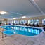 Quality Inn & Suites Sandusky