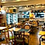 Sakura Hotel Nippori