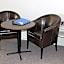 Quality Inn Acapulco Taupo