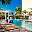 Courtyard by Marriott Miami Homestead