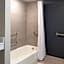 Marriott Jacksonville