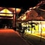 Cinnamon Wild Yala Hotel