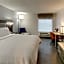 Holiday Inn Express Lexington Southwest Nicholasville By IHG