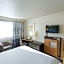 Novotel Nantes Centre Bord de Loire