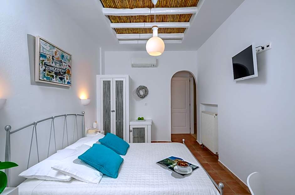 Adriani Hotel