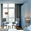 AVANTI Home