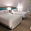 Hampton Inn By Hilton Milpitas