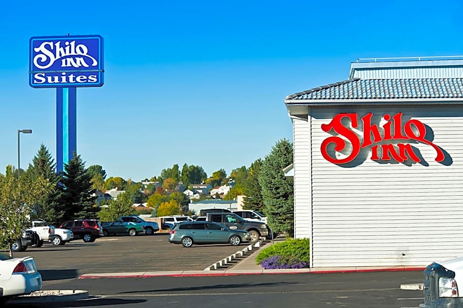 Shilo Inn Elko