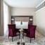 Grand Hotel Europe