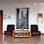 Hotel San Jacobo