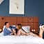 Boutique Hotel Sablon