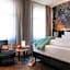 Aiola Living Boutique Hotel Graz