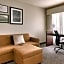 Residence Inn by Marriott Houston I-10 West/Park Row