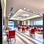 Geneva Hotel