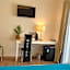 B&B Suites Via del Mare
