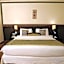 Fortune Inn Haveli, Gandhinagar - Member ITC Hotels' Group