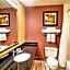 Fairfield Inn by Marriott Boise