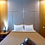 Creative Trawangan Stay