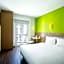 Amaris Hotel Teuku Umar