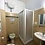 Golden Dream Guest House