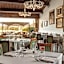 HOTEL MULINO DI FIRENZE