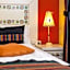 Boutique Hotel Casa Art
