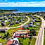 Lee's Ocean Peek B & B