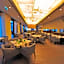 The Abdali Boulevard Hotel