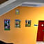 Art Inn Space