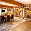 Gran Melia Iguazu