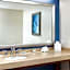 Fairfield Inn & Suites by Marriott Key West at The Keys Collection