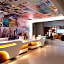 Renaissance Newport Beach Hotel