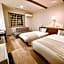 Hostel SAMURISE NORTH
